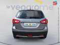 Suzuki S-Cross 1.4 Boosterjet Hybrid 129ch Privilège Euro6d-T Camera Gris - thumbnail 7
