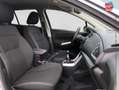 Suzuki S-Cross 1.4 Boosterjet Hybrid 129ch Privilège Euro6d-T Camera Gris - thumbnail 5