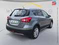 Suzuki S-Cross 1.4 Boosterjet Hybrid 129ch Privilège Euro6d-T Camera Gris - thumbnail 6