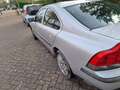 Volvo S60 2.4 Edition Argintiu - thumbnail 4