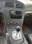 Volvo S60 2.4 Edition Argintiu - thumbnail 11