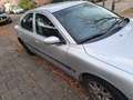 Volvo S60 2.4 Edition Argintiu - thumbnail 8