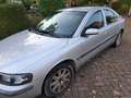 Volvo S60 2.4 Edition Argintiu - thumbnail 3