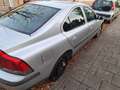 Volvo S60 2.4 Edition Argintiu - thumbnail 7