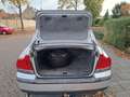 Volvo S60 2.4 Edition Argintiu - thumbnail 14