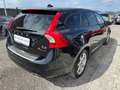 Volvo V60 D3 Kinetic Geartronic_NAVI_Teilleder Schwarz - thumbnail 5