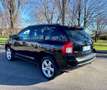 Jeep Compass 2.2 crd Limited 2wd 136cv MOTORE NUOVO!! Nero - thumbnail 2