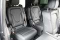 Mercedes-Benz V 220 II COMPACT 220 D AVANTGARDE AUTO Gris - thumbnail 20