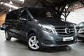 Mercedes-Benz V 220 II COMPACT 220 D AVANTGARDE AUTO Gris - thumbnail 1