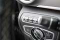 Mercedes-Benz V 220 II COMPACT 220 D AVANTGARDE AUTO Gris - thumbnail 16