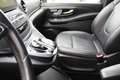 Mercedes-Benz V 220 II COMPACT 220 D AVANTGARDE AUTO Gris - thumbnail 13
