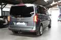 Mercedes-Benz V 220 II COMPACT 220 D AVANTGARDE AUTO Gris - thumbnail 2