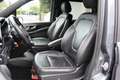 Mercedes-Benz V 220 II COMPACT 220 D AVANTGARDE AUTO Gris - thumbnail 19
