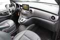 Mercedes-Benz V 220 II COMPACT 220 D AVANTGARDE AUTO Gris - thumbnail 3