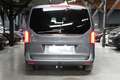 Mercedes-Benz V 220 II COMPACT 220 D AVANTGARDE AUTO Gris - thumbnail 5