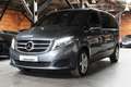 Mercedes-Benz V 220 II COMPACT 220 D AVANTGARDE AUTO Gris - thumbnail 9