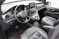 Mercedes-Benz V 220 II COMPACT 220 D AVANTGARDE AUTO Gris - thumbnail 18