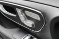 Mercedes-Benz V 220 II COMPACT 220 D AVANTGARDE AUTO Gris - thumbnail 17