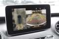 Mercedes-Benz V 220 II COMPACT 220 D AVANTGARDE AUTO Gris - thumbnail 7