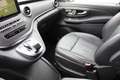 Mercedes-Benz V 220 II COMPACT 220 D AVANTGARDE AUTO Gris - thumbnail 12