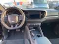 Dodge Durango 5,7l R/T Supertrack Hemi Orange/LPG/Navi/3,5t AHK Schwarz - thumbnail 10