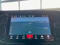Dodge Durango 5,7l R/T Supertrack Hemi Orange/LPG/Navi/3,5t AHK Schwarz - thumbnail 19