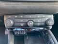 Dodge Durango 5,7l R/T Supertrack Hemi Orange/LPG/Navi/3,5t AHK Schwarz - thumbnail 24