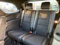 Dodge Durango 5,7l R/T Supertrack Hemi Orange/LPG/Navi/3,5t AHK Schwarz - thumbnail 14