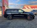 Dodge Durango 5,7l R/T Supertrack Hemi Orange/LPG/Navi/3,5t AHK Schwarz - thumbnail 5
