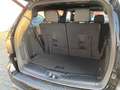 Dodge Durango 5,7l R/T Supertrack Hemi Orange/LPG/Navi/3,5t AHK Schwarz - thumbnail 16