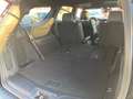 Dodge Durango 5,7l R/T Supertrack Hemi Orange/LPG/Navi/3,5t AHK Schwarz - thumbnail 17
