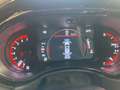Dodge Durango 5,7l R/T Supertrack Hemi Orange/LPG/Navi/3,5t AHK Schwarz - thumbnail 22
