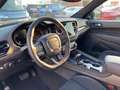 Dodge Durango 5,7l R/T Supertrack Hemi Orange/LPG/Navi/3,5t AHK Schwarz - thumbnail 12
