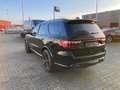 Dodge Durango 5,7l R/T Supertrack Hemi Orange/LPG/Navi/3,5t AHK Schwarz - thumbnail 4