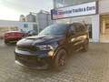 Dodge Durango 5,7l R/T Supertrack Hemi Orange/LPG/Navi/3,5t AHK Schwarz - thumbnail 2