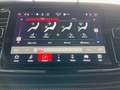 Dodge Durango 5,7l R/T Supertrack Hemi Orange/LPG/Navi/3,5t AHK Schwarz - thumbnail 20