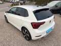 Volkswagen Polo GTi DSG Aktionspreis! Gültig nur bis zum 28 Juni! Weiß - thumbnail 5