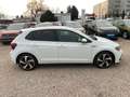 Volkswagen Polo GTi DSG Aktionspreis! Gültig nur bis zum 28 Juni! Weiß - thumbnail 8