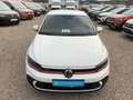 Volkswagen Polo GTi DSG Aktionspreis! Gültig nur bis zum 28 Juni! Weiß - thumbnail 9