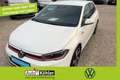 Volkswagen Polo GTi DSG Aktionspreis! Gültig nur bis zum 28 Juni! Weiß - thumbnail 1