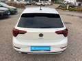 Volkswagen Polo GTi DSG Aktionspreis! Gültig nur bis zum 28 Juni! Weiß - thumbnail 6
