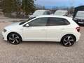 Volkswagen Polo GTi DSG Aktionspreis! Gültig nur bis zum 28 Juni! Weiß - thumbnail 4