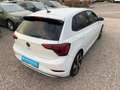 Volkswagen Polo GTi DSG Aktionspreis! Gültig nur bis zum 28 Juni! Weiß - thumbnail 7