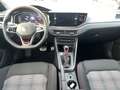 Volkswagen Polo GTi DSG Aktionspreis! Gültig nur bis zum 28 Juni! Weiß - thumbnail 12