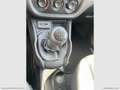 Fiat Doblo 1.6 MJT 105CV PC Combi N1 SX Beyaz - thumbnail 20