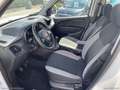Fiat Doblo 1.6 MJT 105CV PC Combi N1 SX Blanc - thumbnail 7