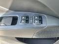 Fiat Doblo 1.6 MJT 105CV PC Combi N1 SX bijela - thumbnail 15