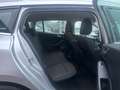 Ford Focus 1.5 EcoBlue 120 CV automatico SW Business Co-Pilot Grigio - thumbnail 9