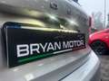 Ford Focus 1.5 EcoBlue 120 CV automatico SW Business Co-Pilot Grigio - thumbnail 4