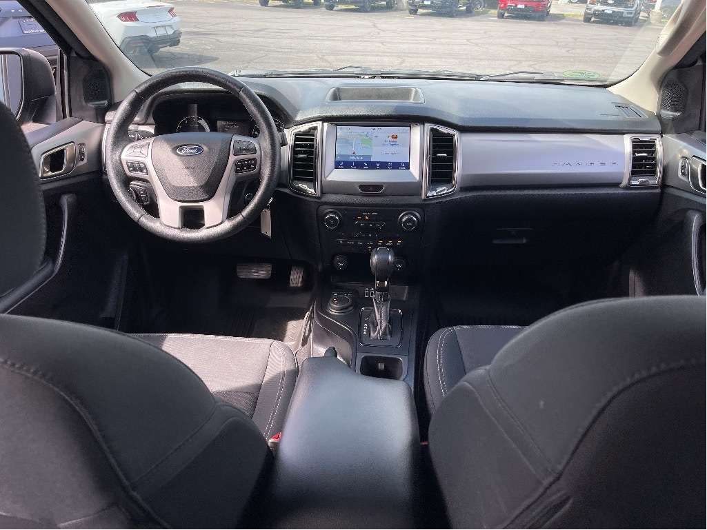 Image 10